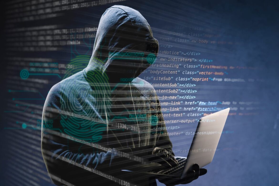 Ataques cibernéticos: nove estratégias ajudam a proteger empresas