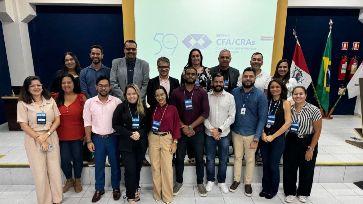 Alagoas recebe Workshop de Governança e Compliance